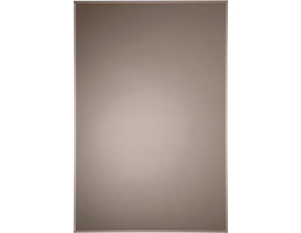 Zrcadlo Ellux BB-13 SANTECH ALLIANZ s.r.o.