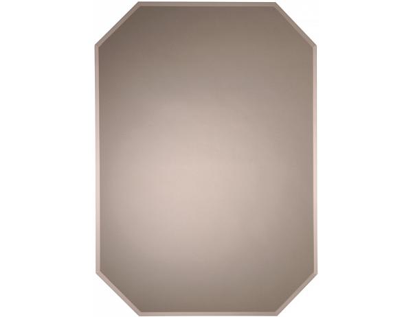 Zrcadlo Ellux BB-03 SANTECH ALLIANZ s.r.o.