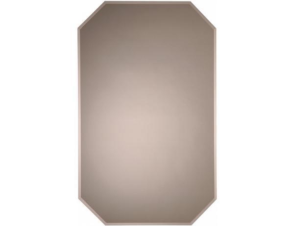 Zrcadlo Ellux BB-04 SANTECH ALLIANZ s.r.o.