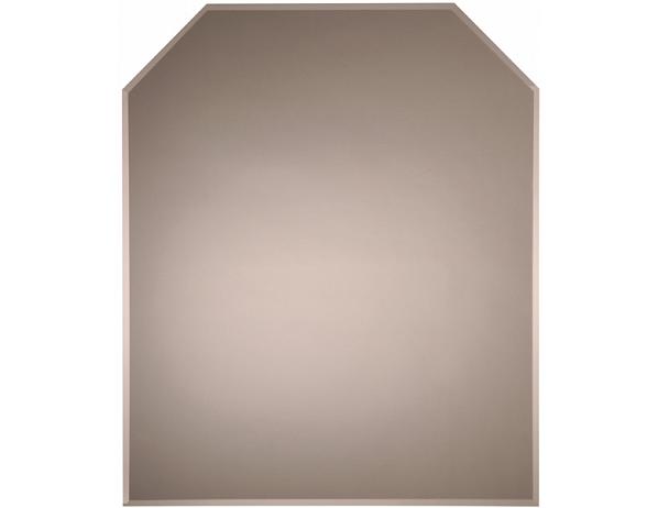 Zrcadlo Ellux BB-05 SANTECH ALLIANZ s.r.o.