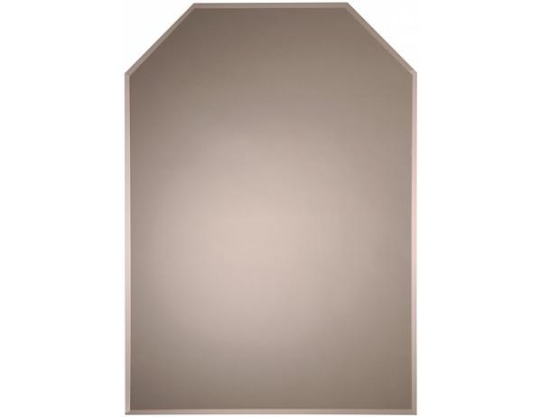 Zrcadlo Ellux BB-06 SANTECH ALLIANZ s.r.o.