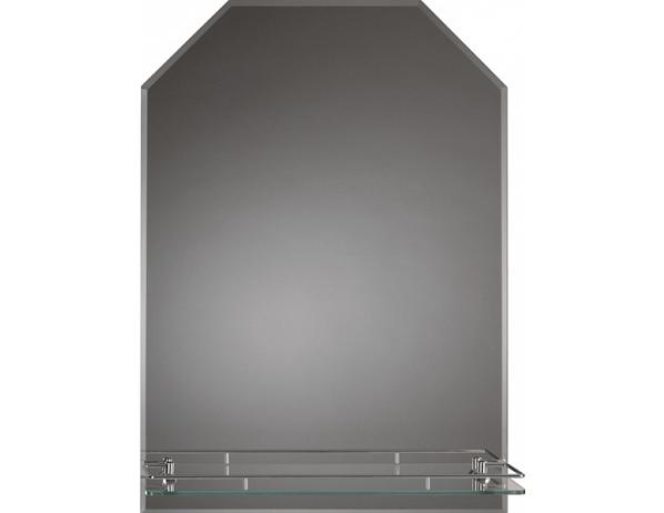 Zrcadlo Ellux BB-6B SANTECH ALLIANZ s.r.o.