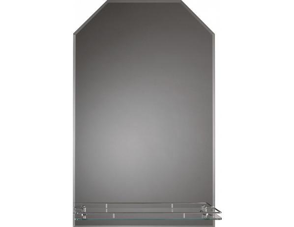 Zrcadlo Ellux BB-7B SANTECH ALLIANZ s.r.o.