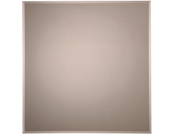 Zrcadlo Ellux BB-08 SANTECH ALLIANZ s.r.o.