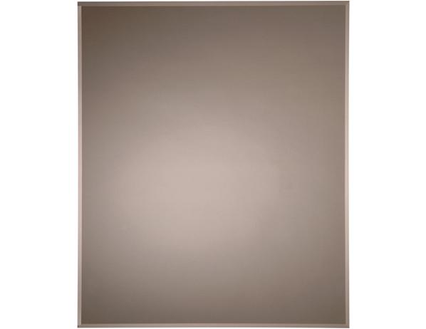 Zrcadlo Ellux BB-09 SANTECH ALLIANZ s.r.o.