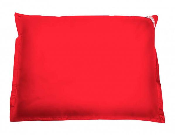 BeanBag Sedací pytel perfekt-scarlet rose BEANBAG
