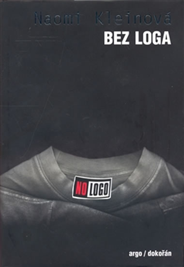 Bez loga - bez prostoru