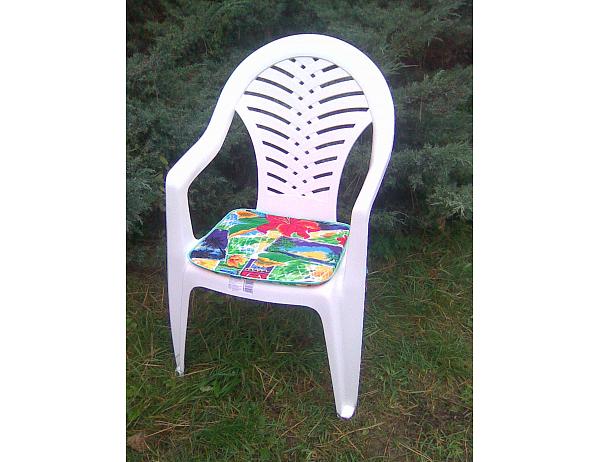 Polstr barevný BIBL Brno sro