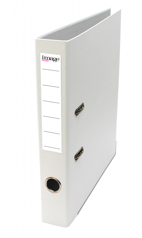 Pořadač pákový A4 7