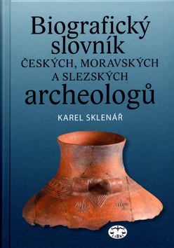 Biografický slovník českých