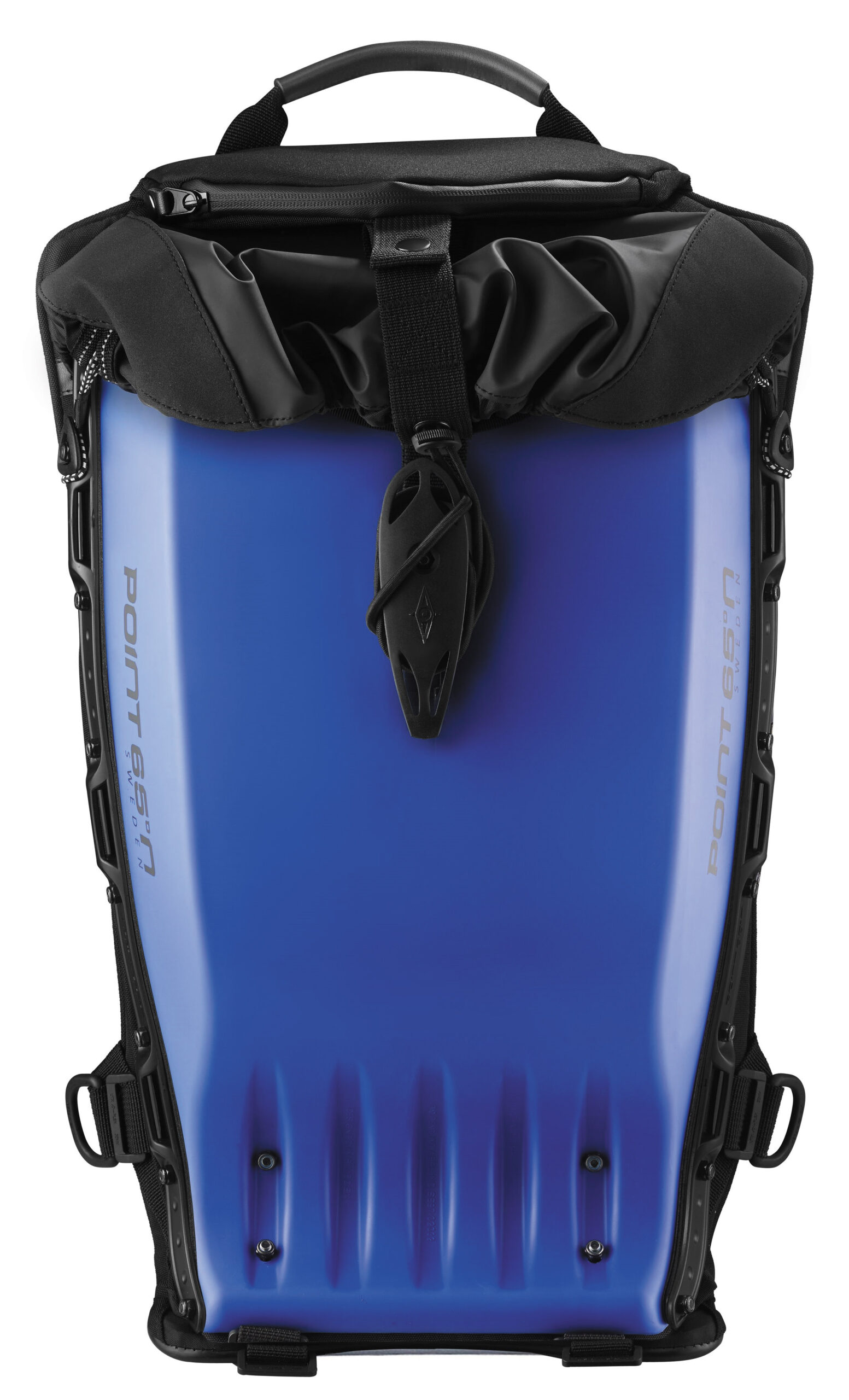 Boblbee 20L GT Cobalt - Point65 Modrý Boblbee