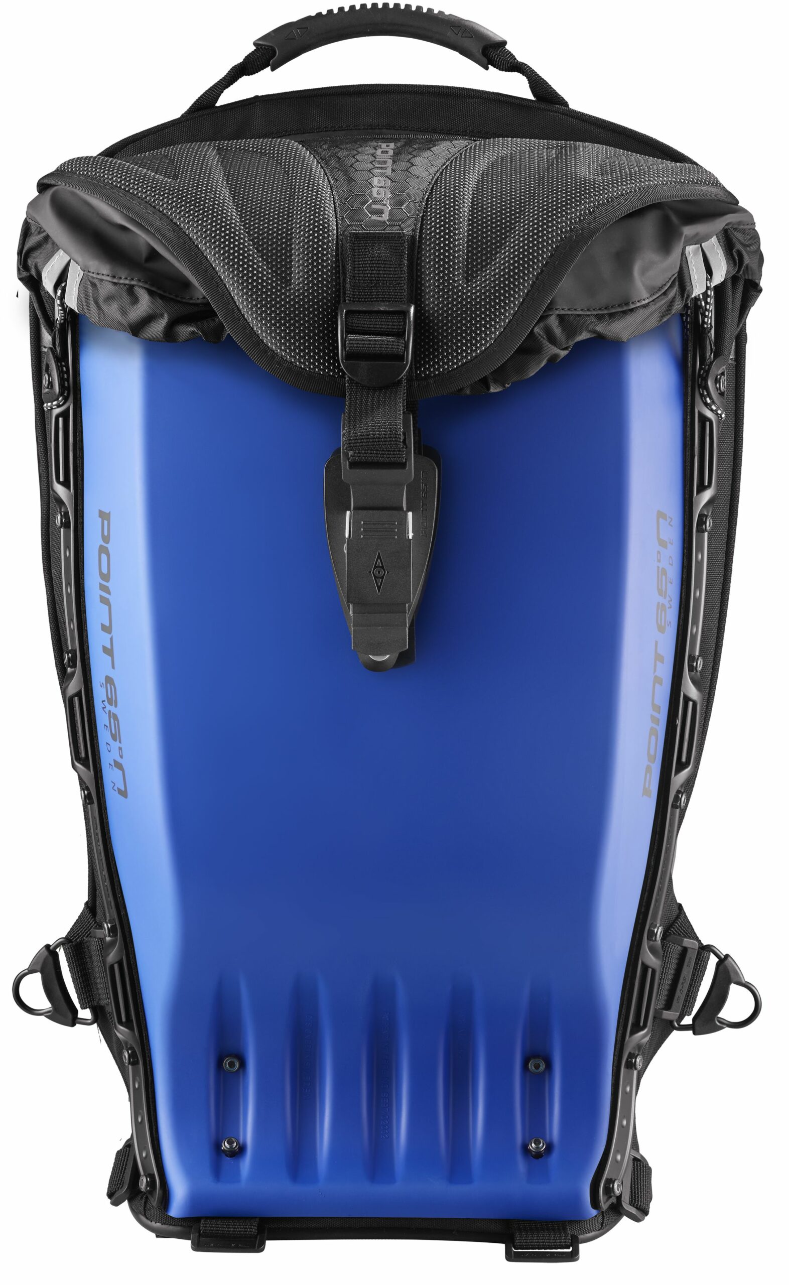 Boblbee 20L GTX Cobalt - Point65 Cobalt mat modrý Boblbee