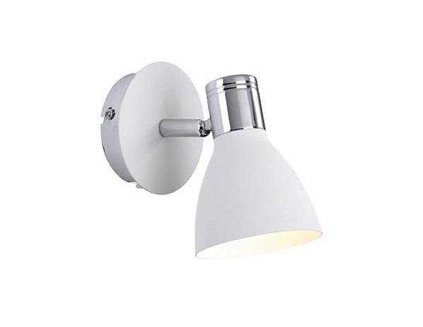 Markslojd HUSEBY 103064 MARKSLOJD s.r.o.