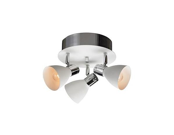 Markslojd HUSEBY 103068 MARKSLOJD s.r.o.