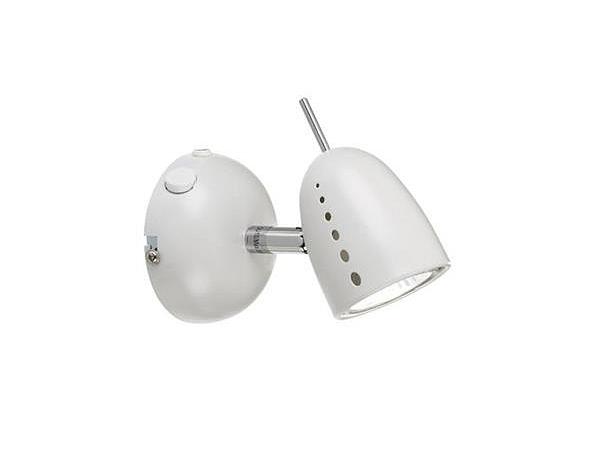 Markslojd TOBO 413112 MARKSLOJD s.r.o.