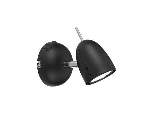 Markslojd TOBO 413123 MARKSLOJD s.r.o.