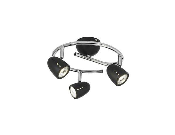 Markslojd TOBO 413423 MARKSLOJD s.r.o.