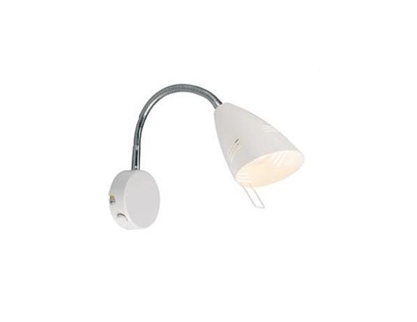 Markslojd VEJLE 197612 MARKSLOJD s.r.o.