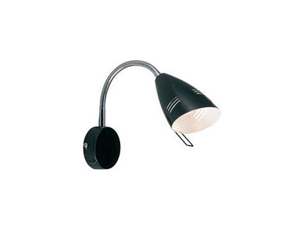 Markslojd VEJLE 197623 MARKSLOJD s.r.o.