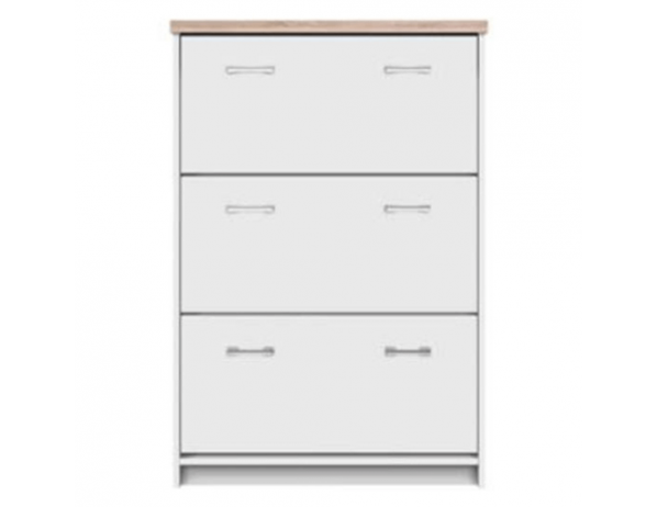 TEMPO KONDELA  Botník 3k