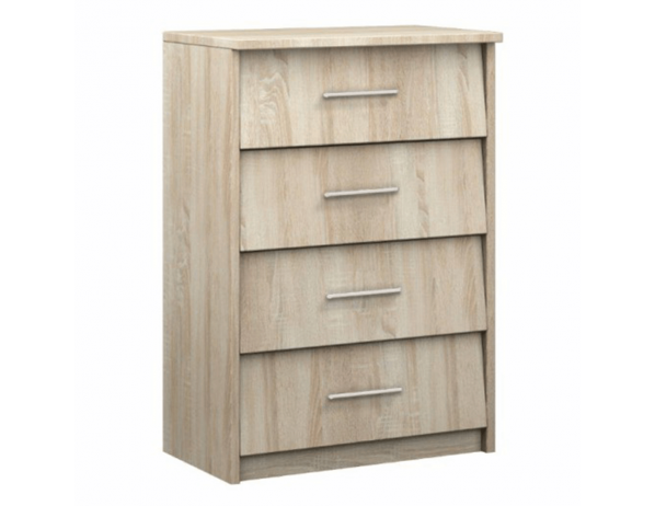 TEMPO KONDELA  Botník