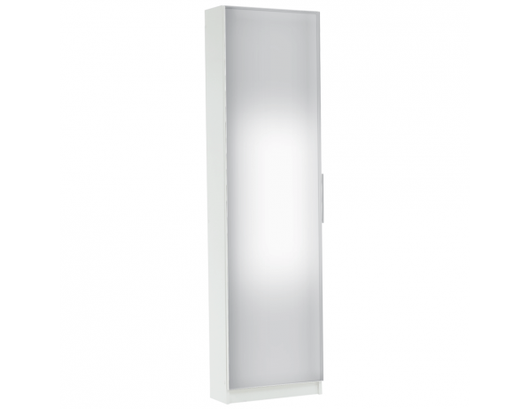 TEMPO KONDELA  Botník KAPATER