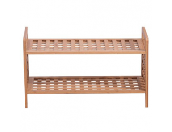 TEMPO KONDELA  Botník