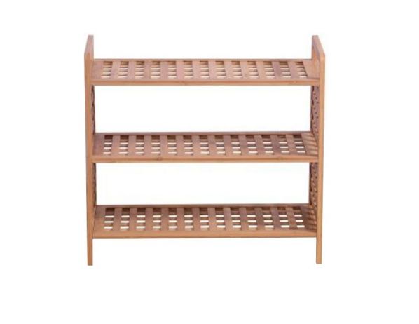 TEMPO KONDELA  Botník