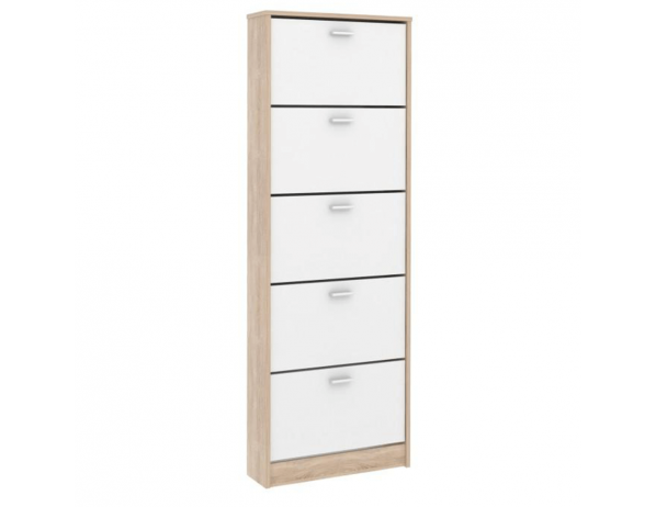 Tempo Kondela MB BOTNÍK DA15 botník