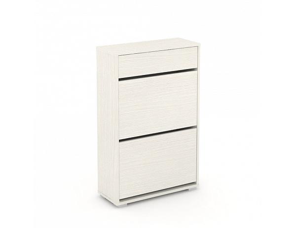 Botník Rea 2R UP Ellite (Drevona)