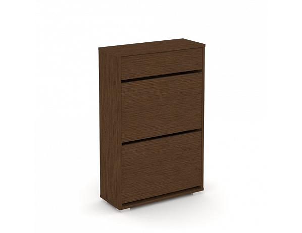 Botník Rea 2R UP Ellite (Drevona)