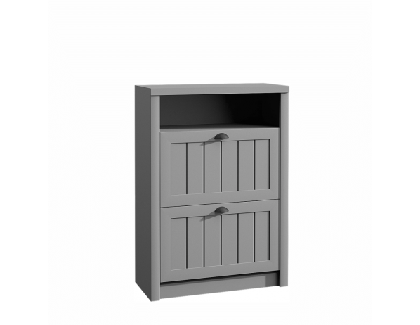 TEMPO KONDELA  Botník SNB