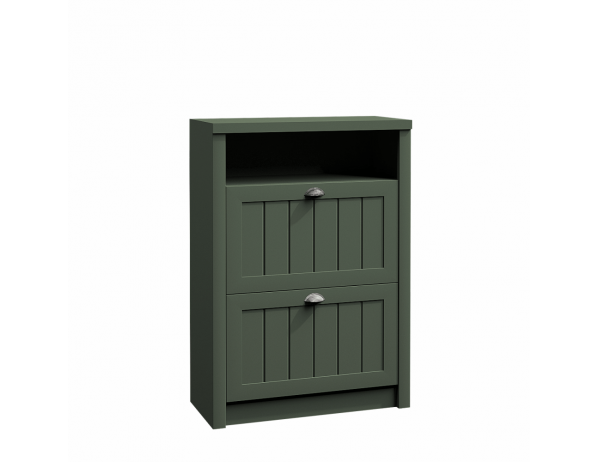 TEMPO KONDELA  Botník SNB