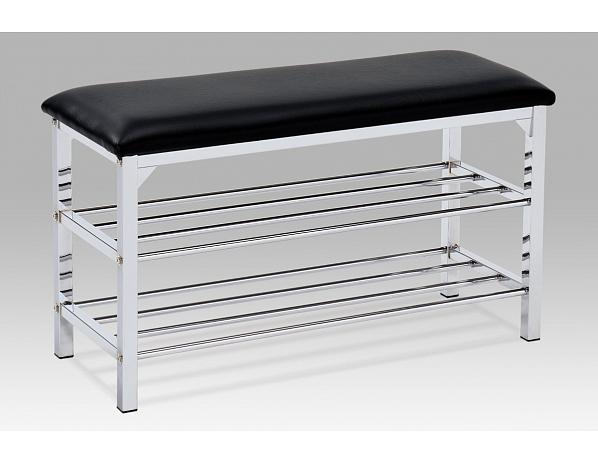 Artium  Botník / taburet Artium