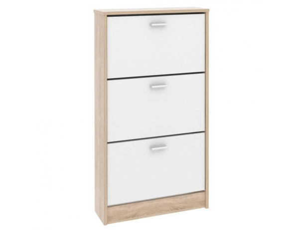 Tempo Kondela MB BOTNÍK DA13 botník