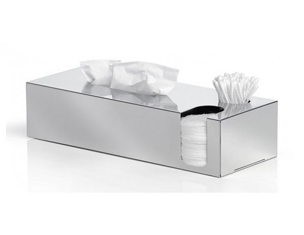 Blomus NEXIO box na hygienické potřeby Blomus s.r.o.