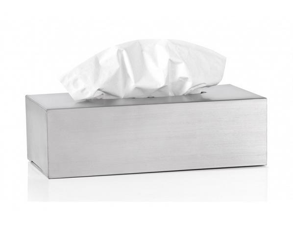 Blomus Box na kapesníky Blomus s.r.o.