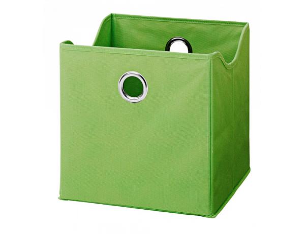 Box Combee Tvilum Scanbirk