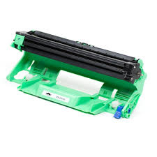Kompatibilní ToneryNáplně Brother DR-1030