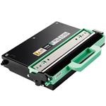 Sběrač odpadového toneru Brother WT-200CL Tonery Náplně