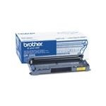 Fotoválec Brother DR-2005 - originální Brother