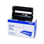 Fotoválec Brother DR-2200 originální Tonery Náplně