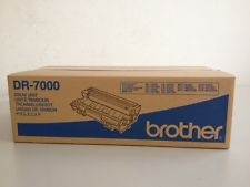 Fotoválec Brother DR-7000 - originální Brother