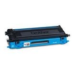Brother toner TN-135C