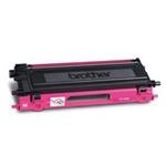 Brother toner TN-135M