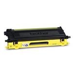 Brother toner TN-135Y