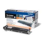 Brother toner TN-230BK