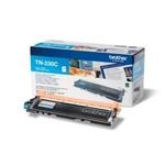 BROTHER toner TN-230C