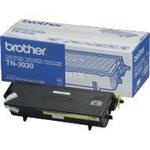 Toner Brother TN-3030 - originální (Černý) Brother