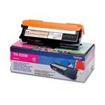 Brother toner TN-325M